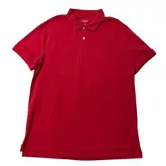 古着 ポロシャツ