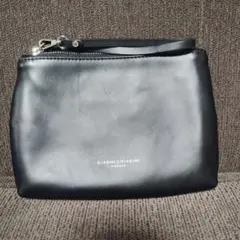 Item thumbnail for item 919d6b76-b1aa-458a-8b1e-3453d731f1f3