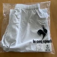 Item thumbnail for item 9eb1d0a3-4f5b-457f-a54b-7ccbc469e63b