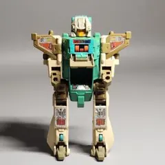 2026年最新】トランスフォーマー ザ☆ヘッドマスターズの人気アイテム