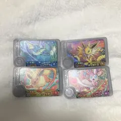 Item thumbnail for item 65a93abe-f8b1-4c17-8411-7dae64933bde