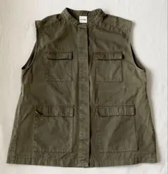 Item thumbnail for item 7e53afb9-53fa-49d2-918a-a88a7d9f273e