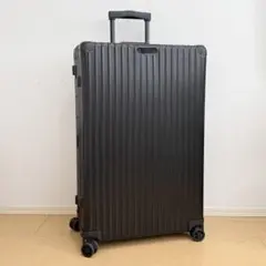 2026年最新】RIMOWA 廃盤の人気アイテム - メルカリ