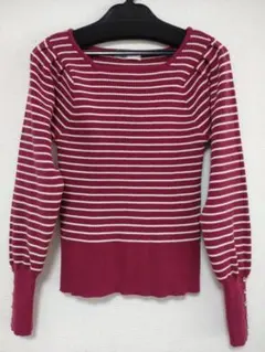 Item thumbnail for item 66c00aef-f52e-40c4-a19a-e467fae9249e