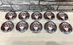 ゆ様 リクエスト 2点 まとめ商品