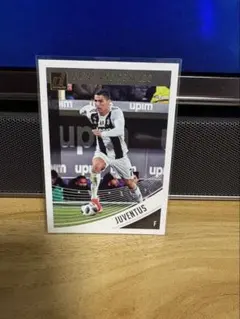 Item thumbnail for item 523150aa-cd08-4e3e-9966-47af3bfacec2