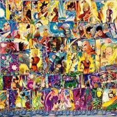 Item thumbnail for item 7b448510-7b24-4d25-97af-0b5350277bcb