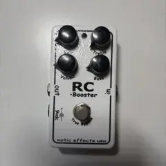2026年最新】Xotic RCの人気アイテム - メルカリ