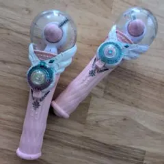 Item thumbnail for item 87910173-dc28-463b-ba8a-c44e0827c777