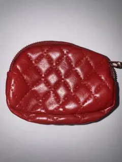 Item thumbnail for item e3672b57-0b27-4ee9-b462-1c7dddc73405