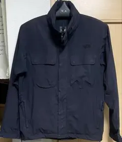 THE NORTH FACE グローブトレッカージャケット M