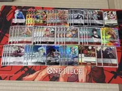 2025年最新】赤黒サボの人気アイテム - メルカリ