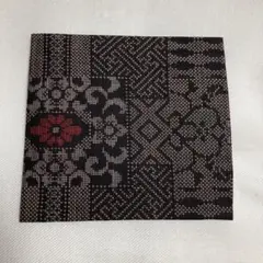 ⭐︎R様専用ページ⭐︎