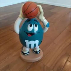 エムアンドエムズ ディスペンサー