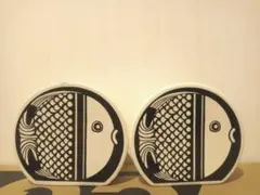 Item thumbnail for item 1da37e5b-690f-4d6b-b394-464030c309f8