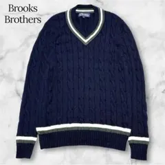 Item thumbnail for item 5433ed5a-80c3-4eef-b5ce-e272b05c9bd7