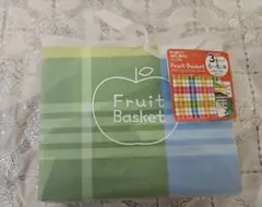 Item thumbnail for item 48e73724-4f8a-4ca3-8450-68aaa9e603eb