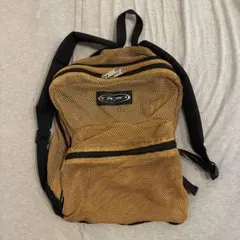 入手困難品 希少 S.O.TECH ゴーバッグ GO BAG マルチカム - メルカリ