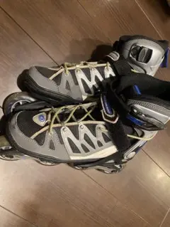 Item thumbnail for item 22b8d5be-35e9-4d5e-9960-0ddc1ad115f0