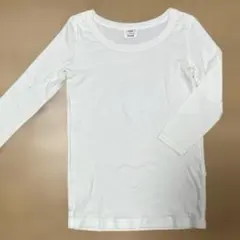 PLST プラステ☆レディース　Tシャツ　長袖のサムネイル