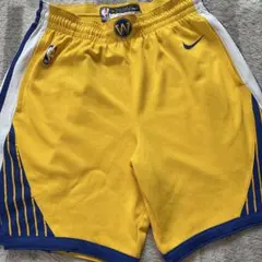な*な様 90s NBA LAKERS レイカーズ パンツ ビンテージ 未使用 な*な様 90s NBA LAKERS レイカーズ パンツ ビンテージ 未使用 - メルカリ