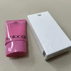 Item thumbnail for item 35e629cf-53d0-4ee9-82de-b9f10b10ce0d