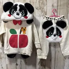 秋冬22