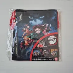 鬼滅の刃　巾着3個セット！