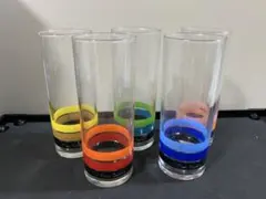 Item thumbnail for item b1f67a19-df92-40ef-8b0d-bd906a7f4472