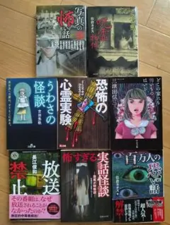 ワンオーナー・希少】石井隆 初期劇画 8冊セット（初版・帯付きあり