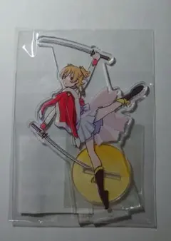 2026年最新】大場ななの人気アイテム - メルカリ