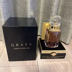 2026年最新】graff 香水の人気アイテム - メルカリ