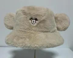 Item thumbnail for item 5ef6c5e8-694f-4135-86e2-8afdef54bda3