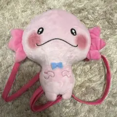 2025年最新】うぱごろうの人気アイテム - メルカリ