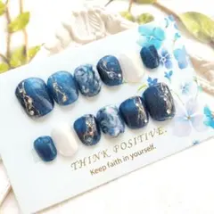 こなごな様 リクエスト 2点 まとめ商品