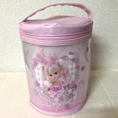 Item thumbnail for item 27cb56b9-5762-431c-aaca-a89b21a94814