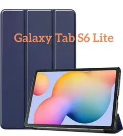 Galaxy Tab S6 Lite【美品未開封】 Galaxy Tab S6 Lite | eBay