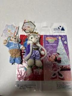 Item thumbnail for item 87820c38-37ff-43ef-81a3-8c51cf535ca1