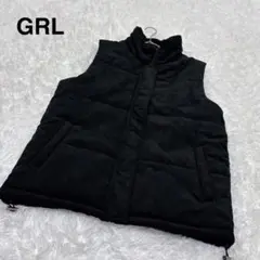 Item thumbnail for item 7a0cdd5e-e76b-4b52-963e-d7e5cd2ba502