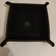 2025年最新】シャネル トレイの人気アイテム - メルカリ