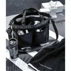 2026年最新】the weekend hotelの人気アイテム - メルカリ