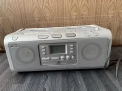 2025年最新】レトロカセットレコーダーの人気アイテム - メルカリ