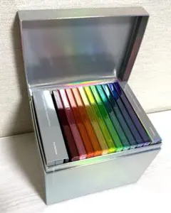 Item thumbnail for item b8e8a727-5367-4fb5-b16f-07285374b467