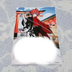 2026年最新】女研 キャメロンの人気アイテム - メルカリ