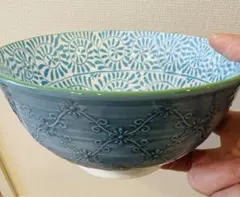 2026年最新】Francfranc 丼の人気アイテム - メルカリ