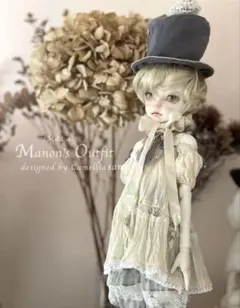 2026年最新】imda4の人気アイテム - メルカリ