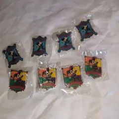 Item thumbnail for item ac05c8c0-929b-46ee-9907-e850a2fc3977