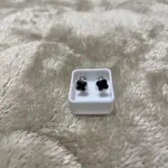 Item thumbnail for item a4327d25-749d-45e1-9c71-0a74fc8261ff