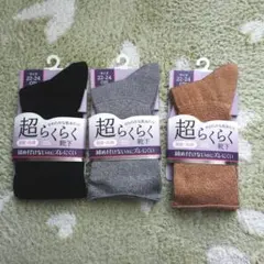 Item thumbnail for item e1632047-a816-4383-a2d3-2b9a3cd6b44a