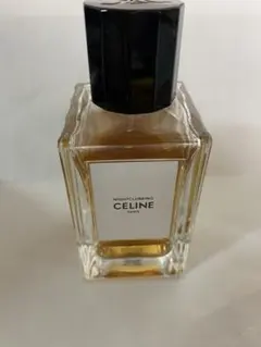 2025年最新】CELINE 香水(ユニセックス)の人気アイテム - メルカリ